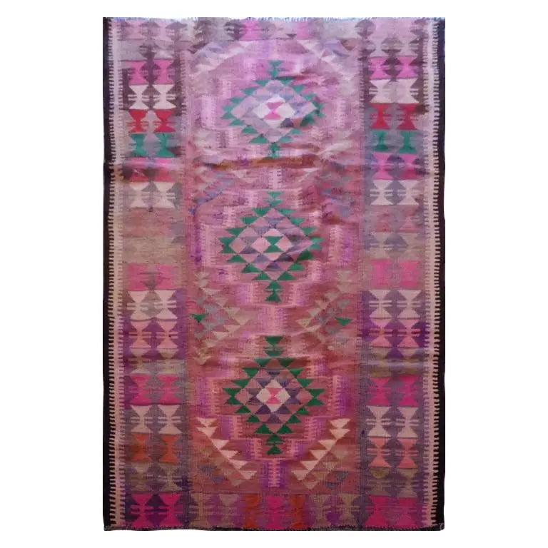 P1050314 Medium 0cc28dbd 829f 4611 8597 2694f3317b2b